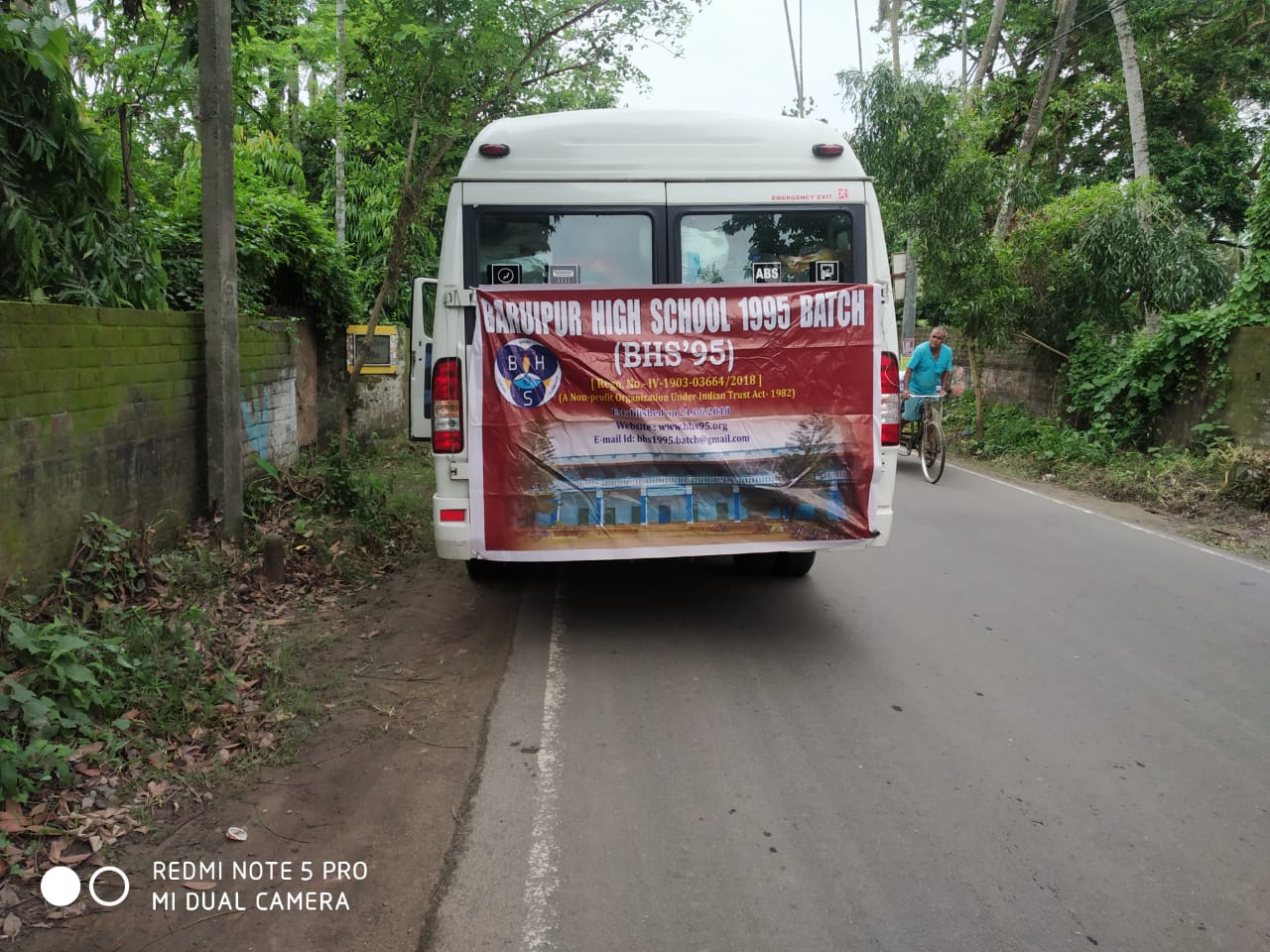 Mobirise