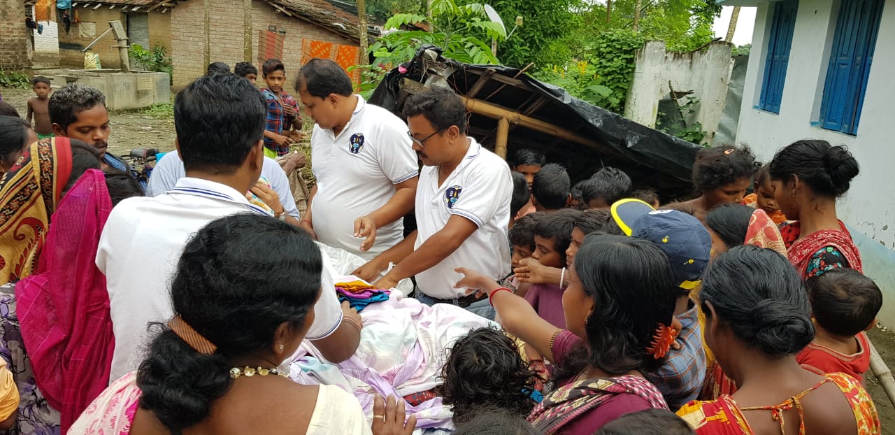 Mobirise